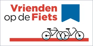 vrienden-op-de-fiets-logo-1-2 vrienden-op-de-fiets-logo-1-2